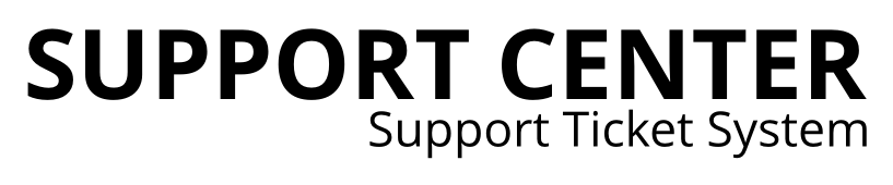 IperAgent BackOffice